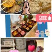 ヒメ日記 2026/01/01 20:33 投稿 みなみ 府中ダービー