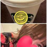 ヒメ日記 2026/01/02 08:53 投稿 みなみ 府中ダービー