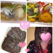 ヒメ日記 2026/01/02 19:13 投稿 みなみ 府中ダービー