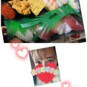 ヒメ日記 2026/01/03 13:13 投稿 みなみ 府中ダービー