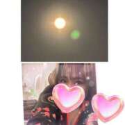 ヒメ日記 2026/01/04 08:53 投稿 みなみ 府中ダービー