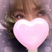 ヒメ日記 2026/01/05 20:13 投稿 みなみ 府中ダービー