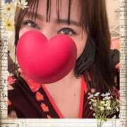 ヒメ日記 2026/01/10 08:23 投稿 みなみ 府中ダービー