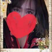 ヒメ日記 2026/01/10 19:53 投稿 みなみ 府中ダービー