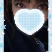 ヒメ日記 2026/01/10 20:13 投稿 みなみ 府中ダービー