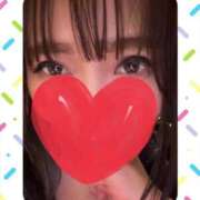 ヒメ日記 2026/01/11 20:53 投稿 みなみ 府中ダービー