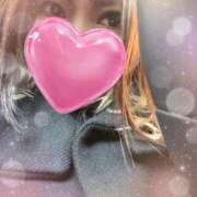 ヒメ日記 2026/01/12 07:53 投稿 みなみ 府中ダービー