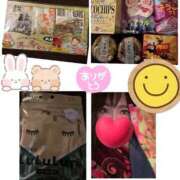 ヒメ日記 2026/01/12 19:23 投稿 みなみ 府中ダービー