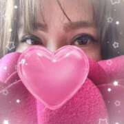 ヒメ日記 2026/01/13 14:43 投稿 みなみ 府中ダービー