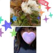 ヒメ日記 2026/01/14 19:08 投稿 みなみ 府中ダービー