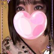 ヒメ日記 2026/01/16 11:03 投稿 みなみ 府中ダービー