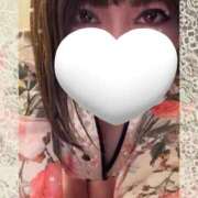 ヒメ日記 2026/01/17 08:48 投稿 みなみ 府中ダービー