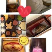 ヒメ日記 2026/01/17 19:30 投稿 みなみ 府中ダービー