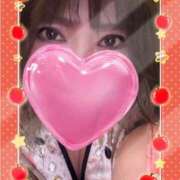 ヒメ日記 2026/01/18 08:43 投稿 みなみ 府中ダービー