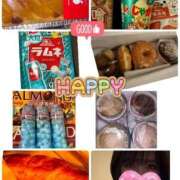 ヒメ日記 2026/01/18 20:37 投稿 みなみ 府中ダービー