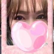 みなみ 乾燥〜パリパリ〜 府中ダービー