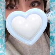 みなみ こんばんは٩(๑❛ᴗ❛๑)۶ 府中ダービー