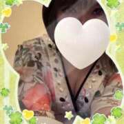 みなみ 【お礼写メ日記】 府中ダービー