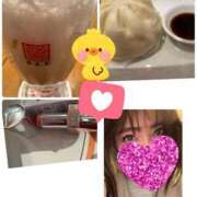 みなみ ただいま〜o(^-^)o 府中ダービー