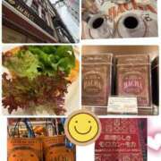 ヒメ日記 2026/01/21 18:13 投稿 みなみ 府中ダービー