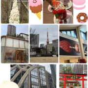 ヒメ日記 2026/01/22 22:14 投稿 みなみ 府中ダービー