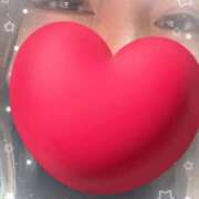 ヒメ日記 2026/01/24 16:12 投稿 みなみ 府中ダービー