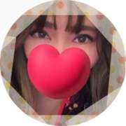 ヒメ日記 2026/01/25 08:43 投稿 みなみ 府中ダービー