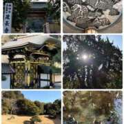 ヒメ日記 2026/01/26 18:53 投稿 みなみ 府中ダービー