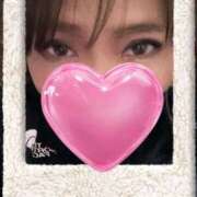 ヒメ日記 2026/01/26 19:03 投稿 みなみ 府中ダービー