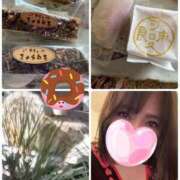 ヒメ日記 2026/01/28 08:53 投稿 みなみ 府中ダービー