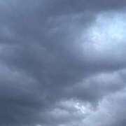 ヒメ日記 2026/01/29 17:24 投稿 みなみ 府中ダービー