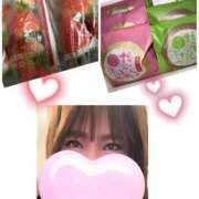 ヒメ日記 2026/01/31 20:13 投稿 みなみ 府中ダービー