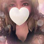 ヒメ日記 2026/02/01 08:27 投稿 みなみ 府中ダービー