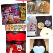 ヒメ日記 2026/02/01 19:36 投稿 みなみ 府中ダービー