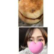 ヒメ日記 2026/02/02 09:13 投稿 みなみ 府中ダービー