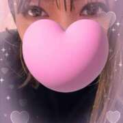 ヒメ日記 2026/02/02 17:53 投稿 みなみ 府中ダービー