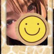 ヒメ日記 2026/02/02 18:00 投稿 みなみ 府中ダービー