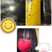 ヒメ日記 2026/02/04 09:13 投稿 みなみ 府中ダービー