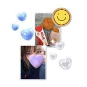 ヒメ日記 2026/02/06 19:03 投稿 みなみ 府中ダービー