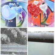 ヒメ日記 2026/02/08 11:33 投稿 みなみ 府中ダービー