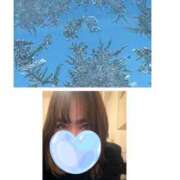 ヒメ日記 2026/02/09 09:53 投稿 みなみ 府中ダービー