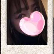 ヒメ日記 2026/02/09 21:13 投稿 みなみ 府中ダービー