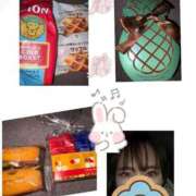 ヒメ日記 2026/02/11 10:06 投稿 みなみ 府中ダービー