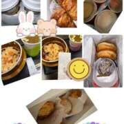 ヒメ日記 2026/02/11 22:03 投稿 みなみ 府中ダービー