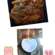 ヒメ日記 2026/02/12 20:35 投稿 みなみ 府中ダービー