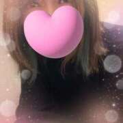 ヒメ日記 2026/02/13 08:43 投稿 みなみ 府中ダービー