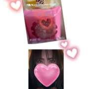 ヒメ日記 2026/02/13 19:33 投稿 みなみ 府中ダービー