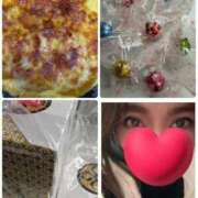 ヒメ日記 2026/02/14 19:53 投稿 みなみ 府中ダービー