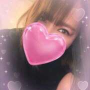 ヒメ日記 2026/02/15 08:23 投稿 みなみ 府中ダービー