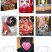 ヒメ日記 2026/02/15 19:53 投稿 みなみ 府中ダービー